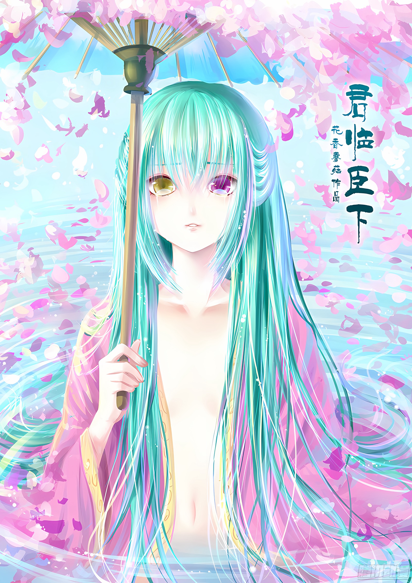 章节图片