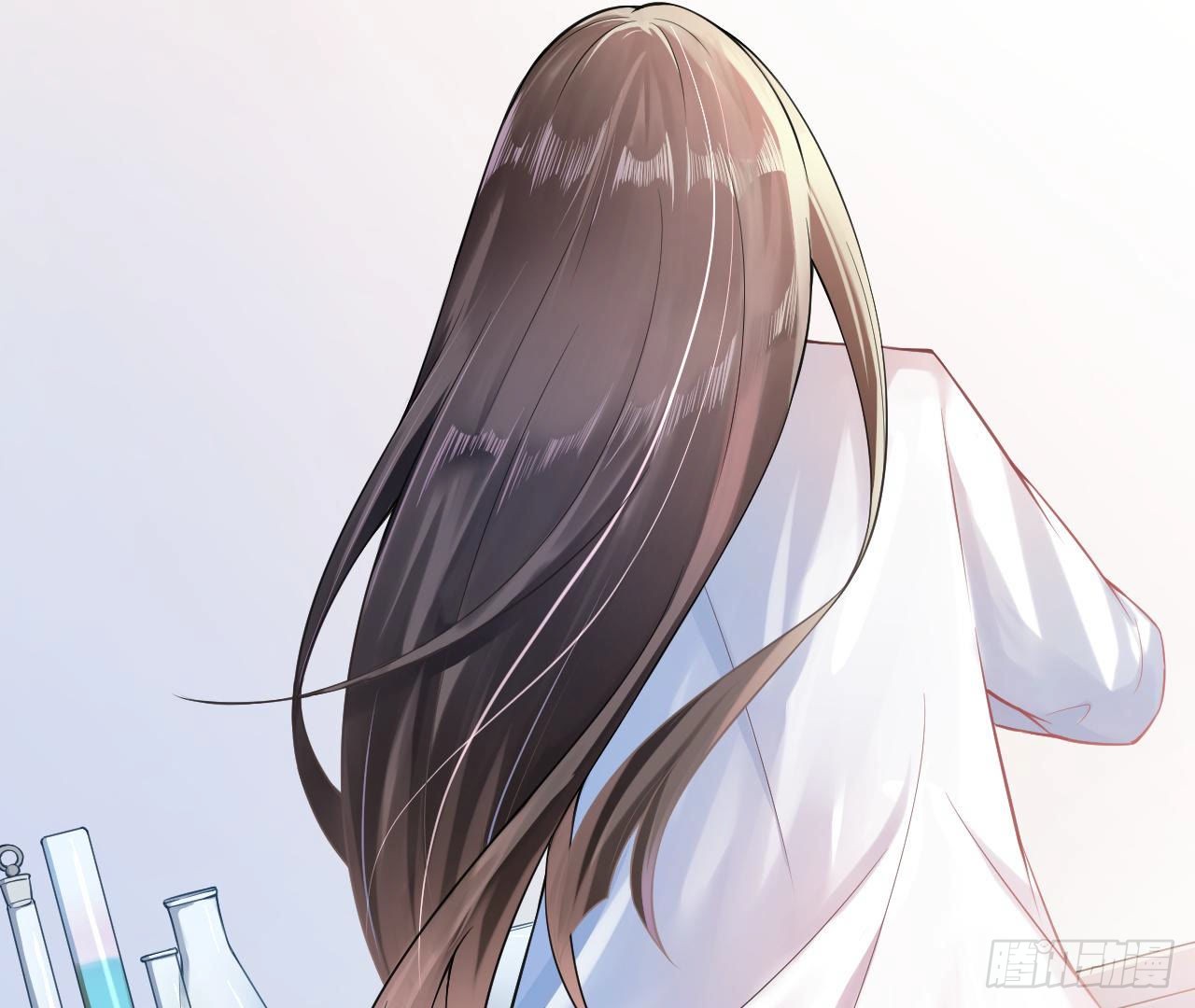 章节图片