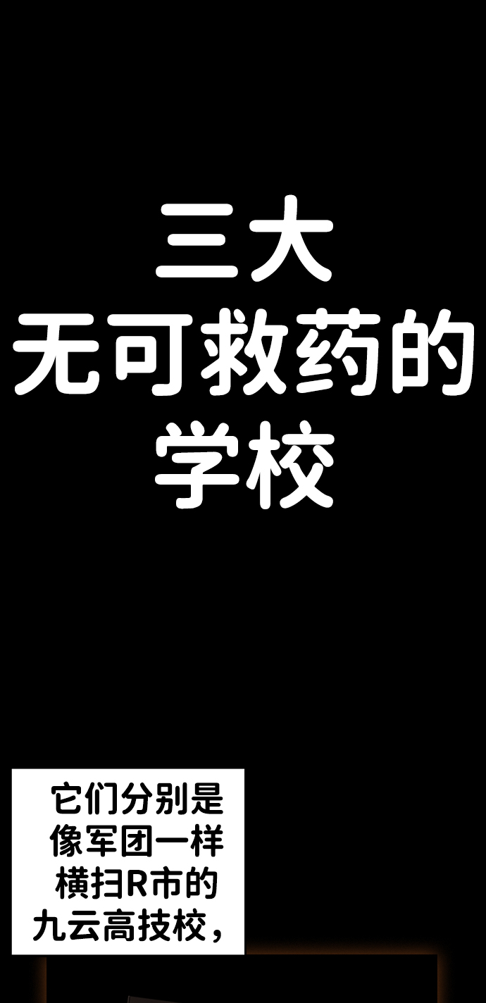 章节图片