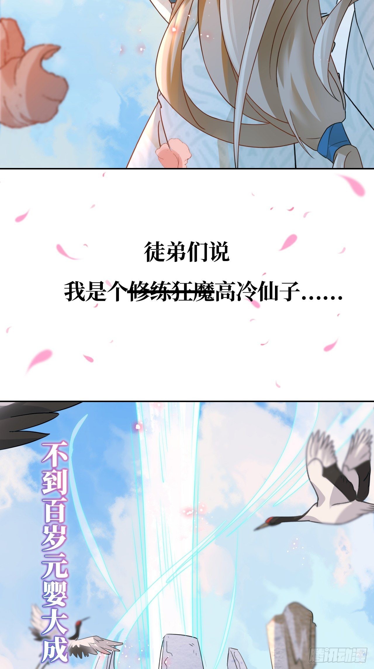 章节图片