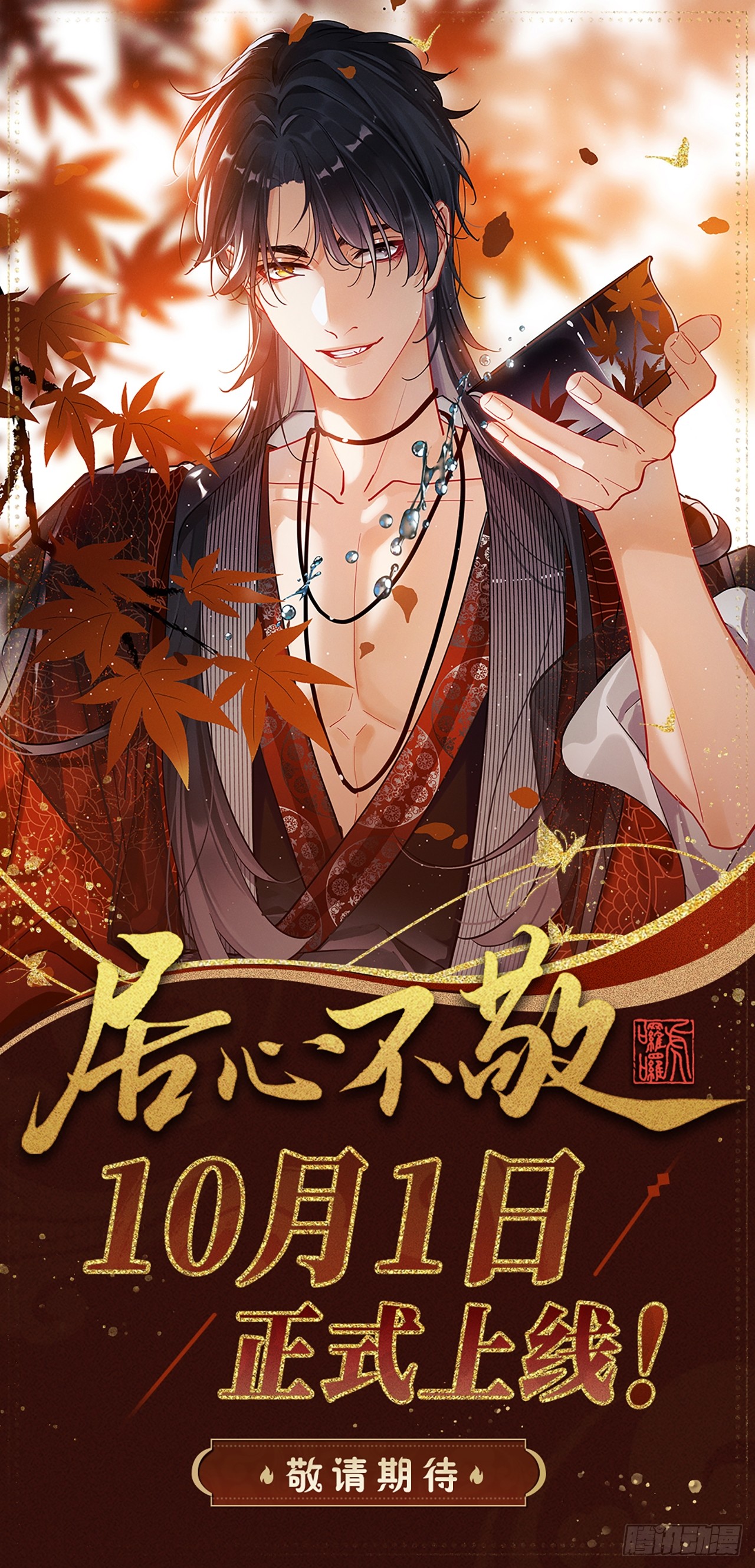 章节图片