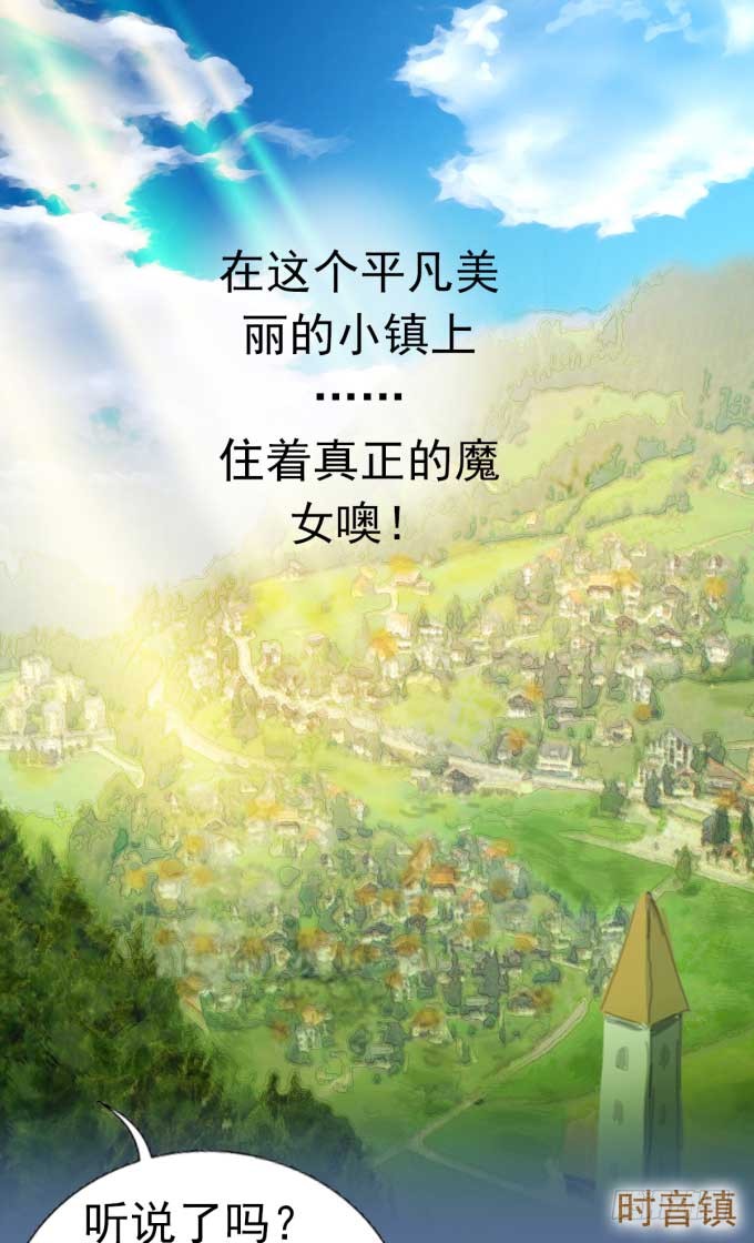 章节图片