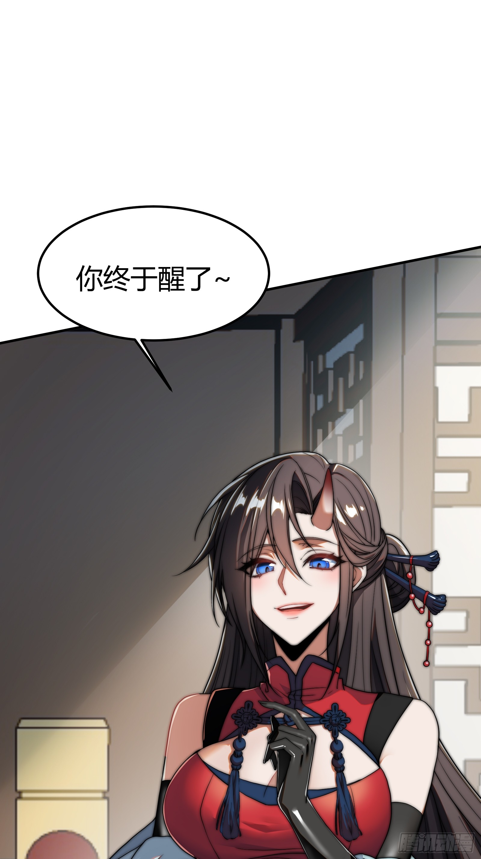章节图片