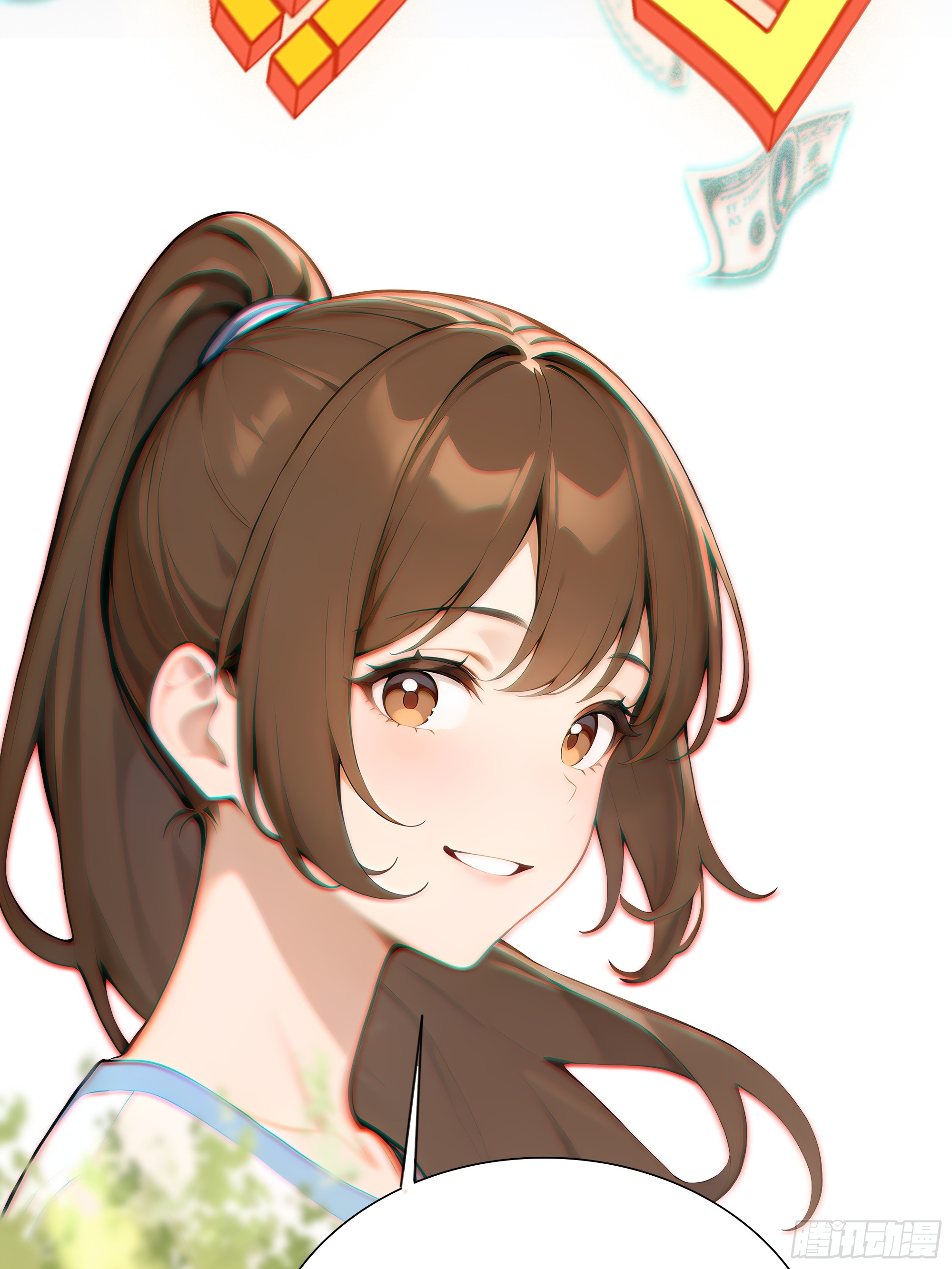 章节图片