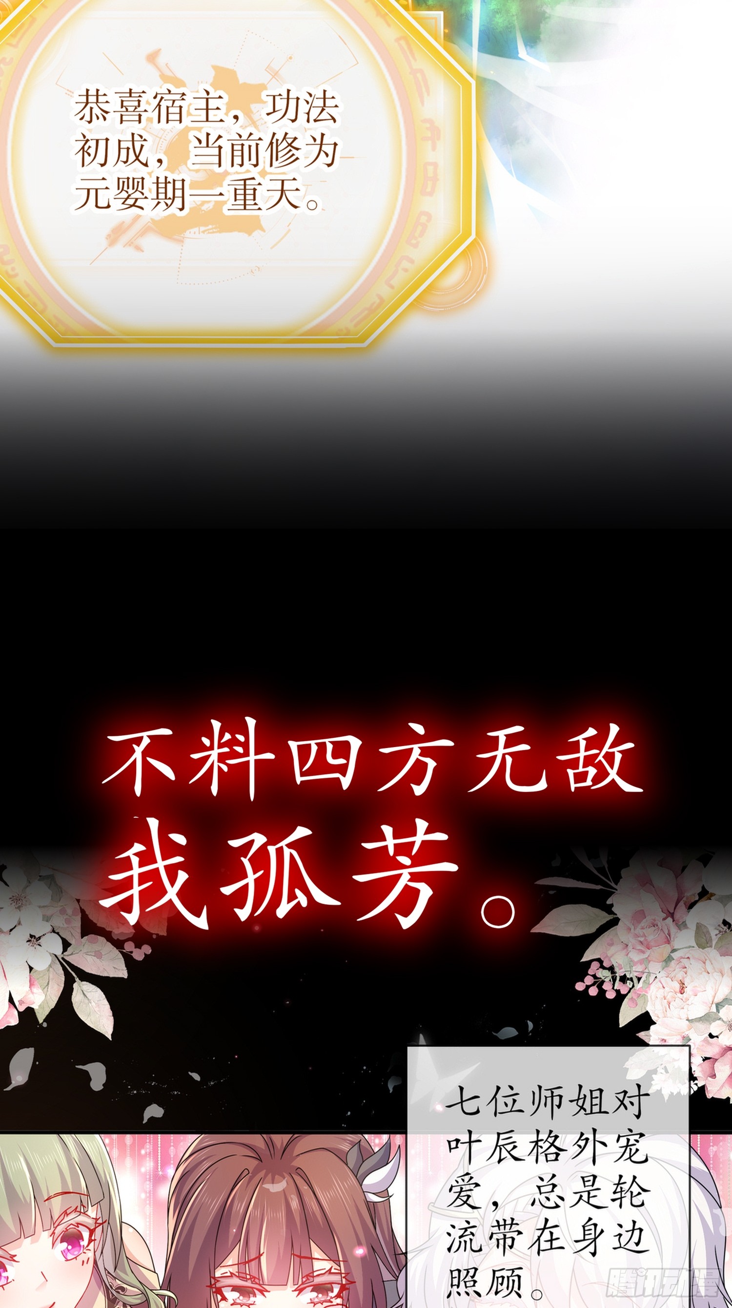章节图片