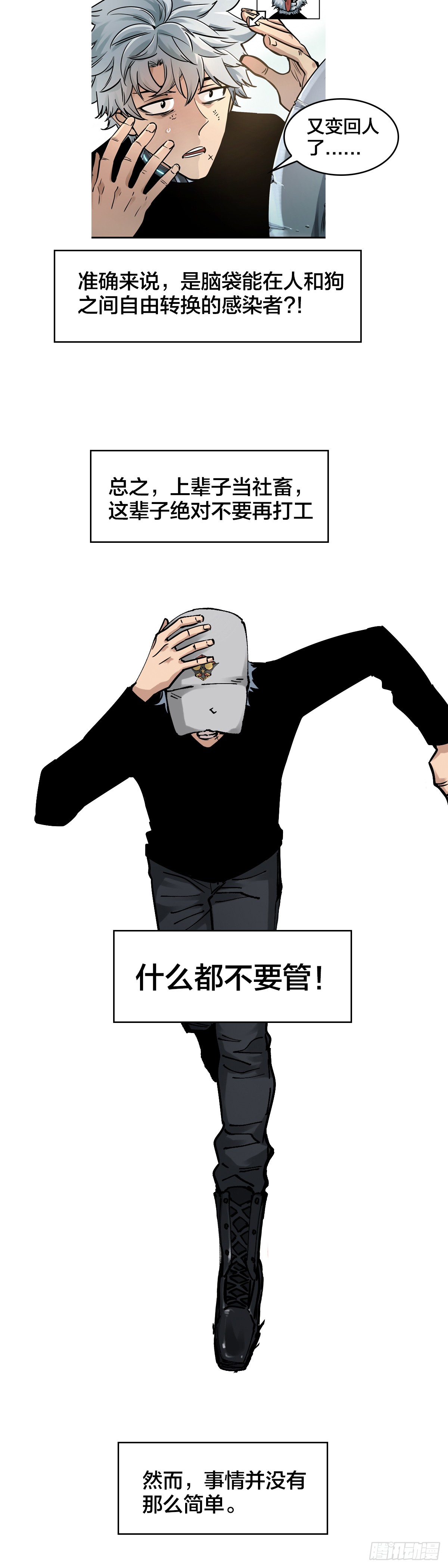 章节图片
