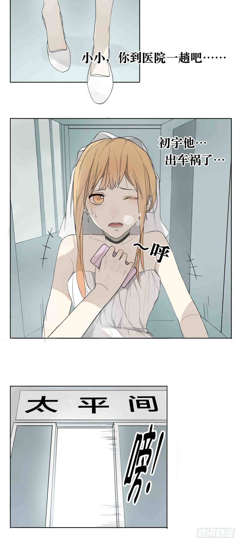 章节图片