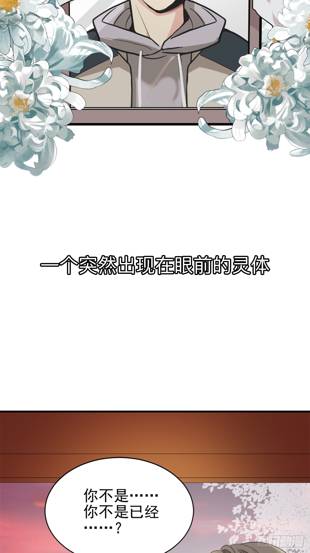 章节图片