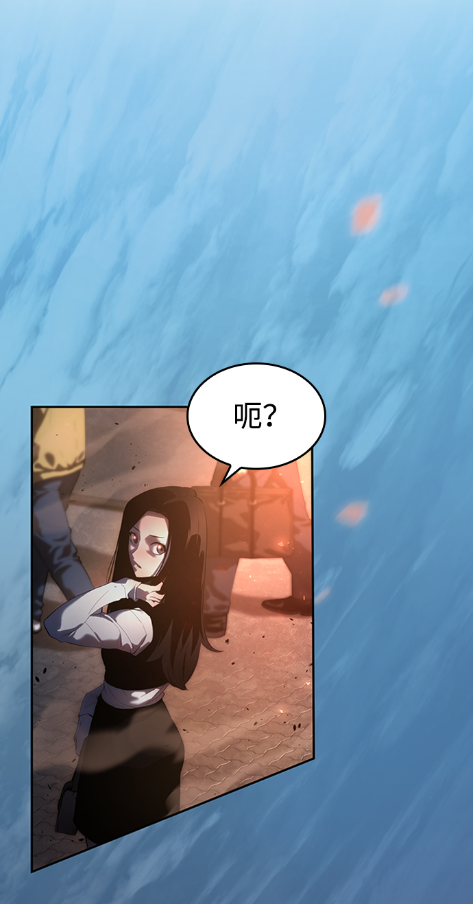 章节图片