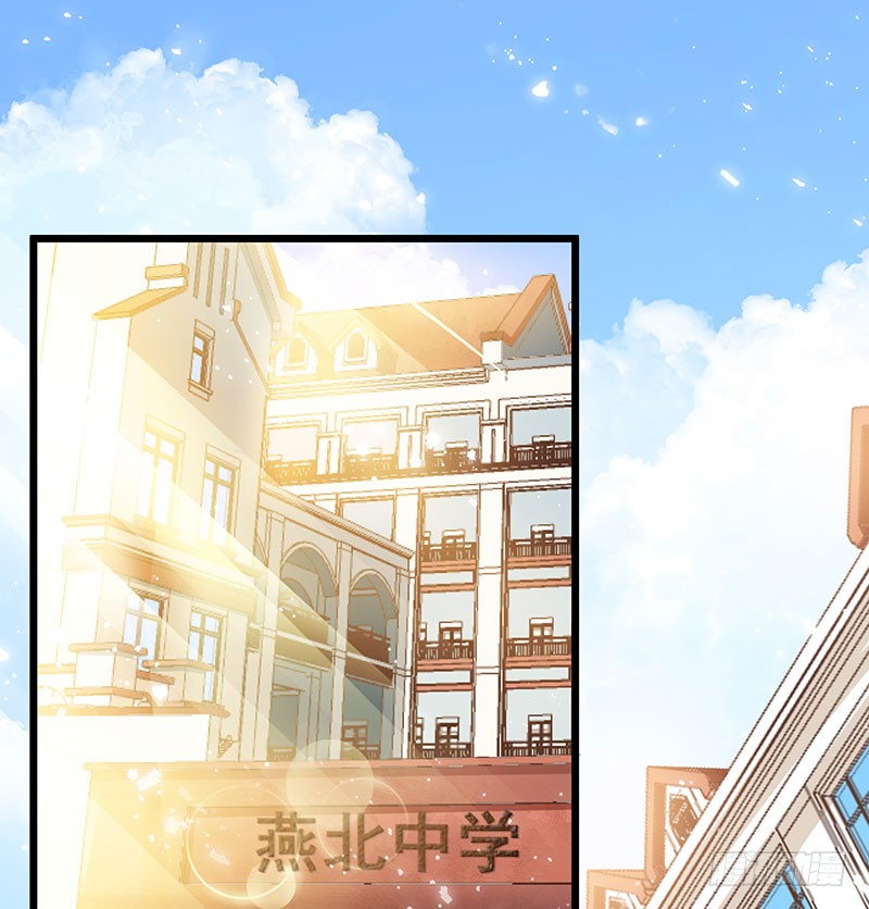章节图片