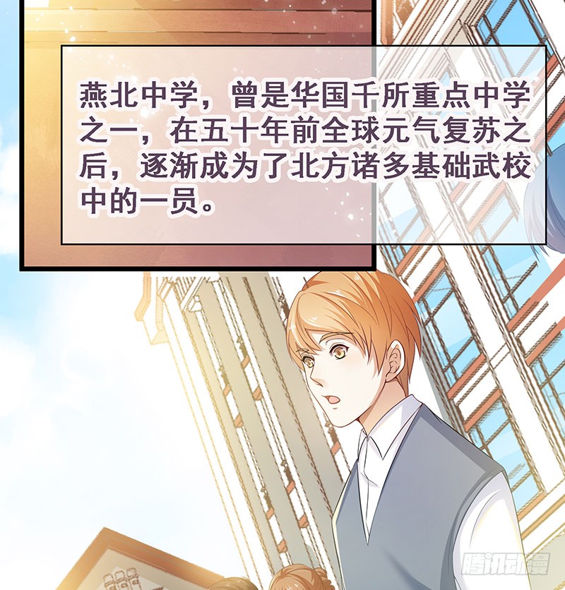 章节图片