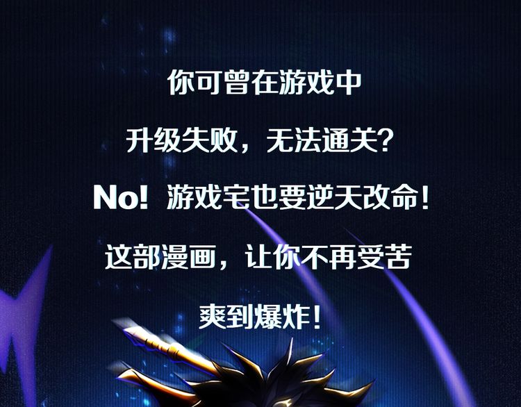 章节图片