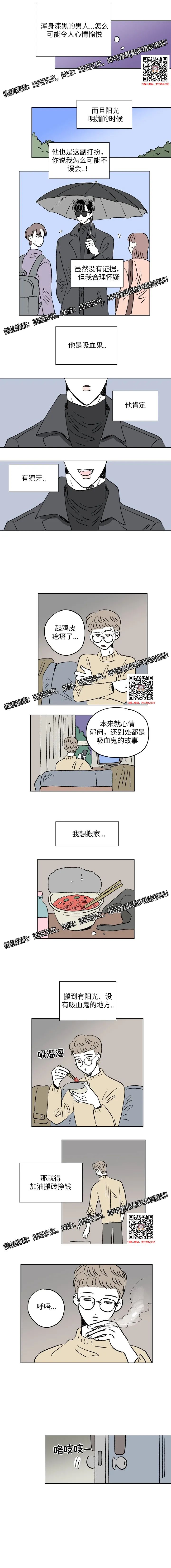 章节图片