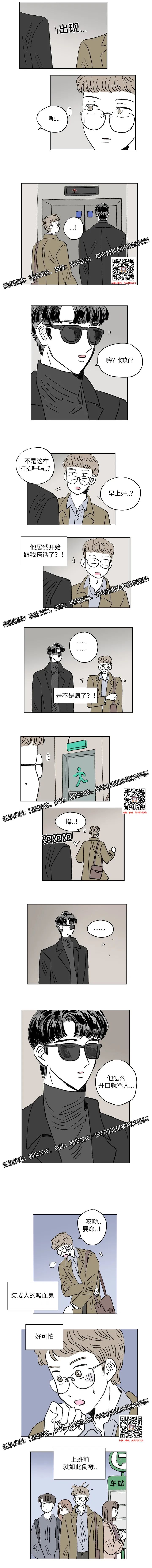 章节图片