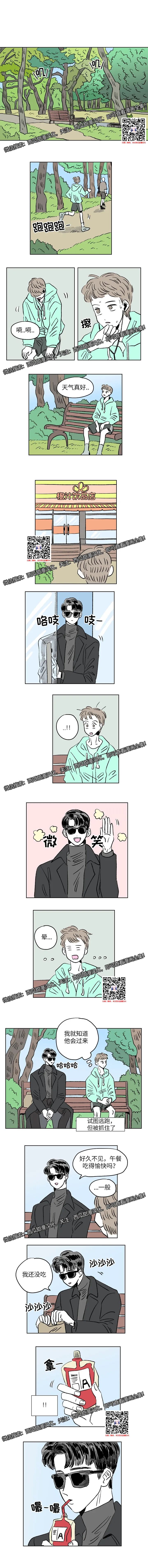章节图片