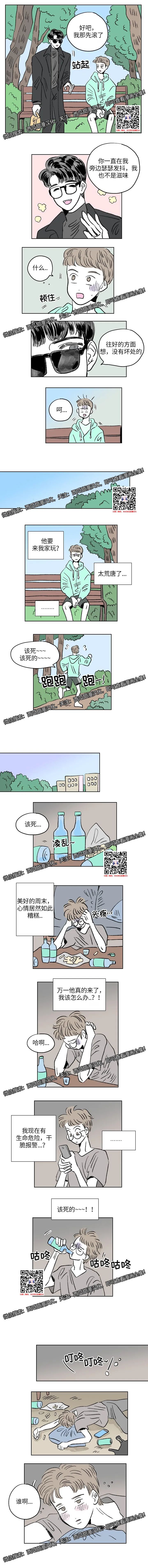 章节图片