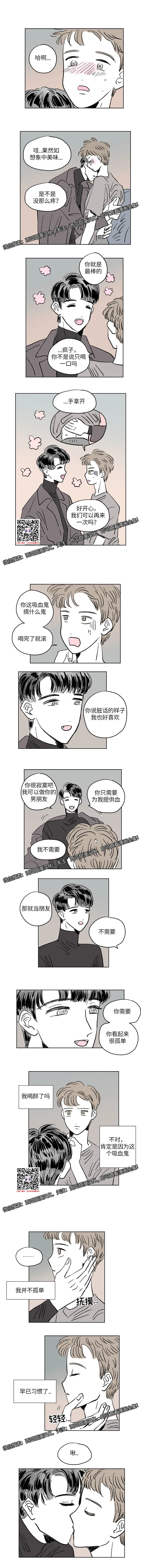 章节图片