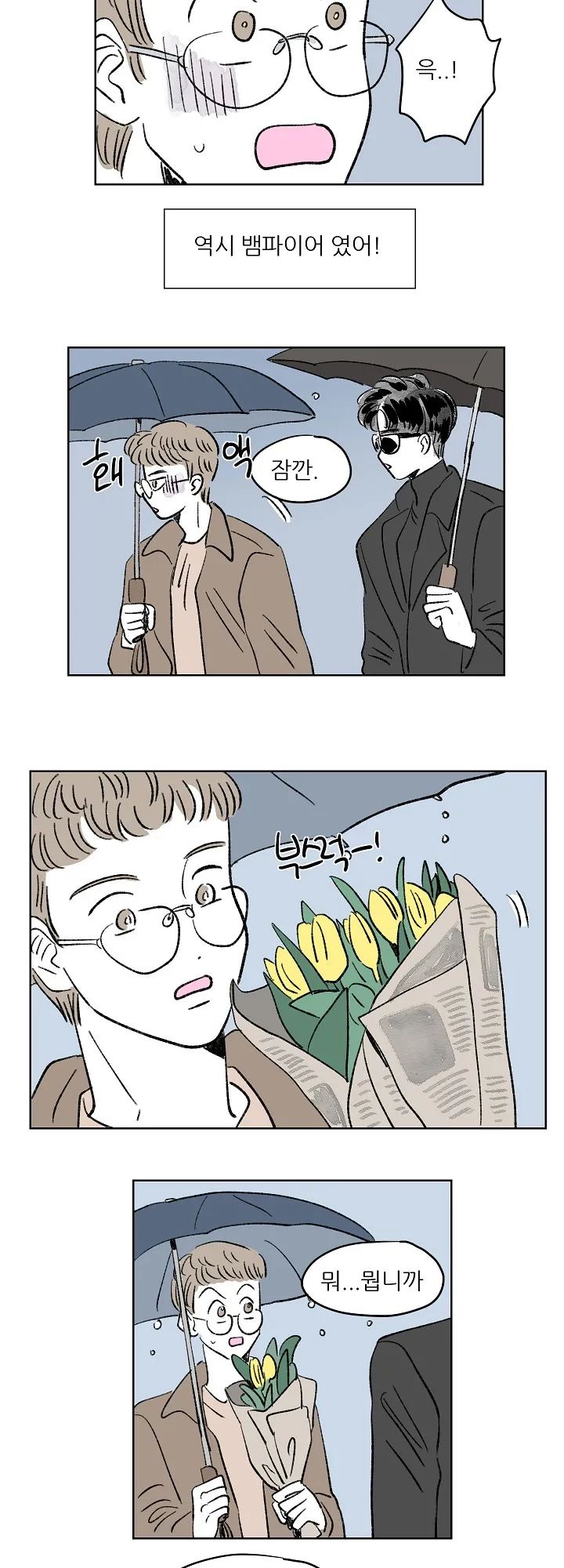 章节图片