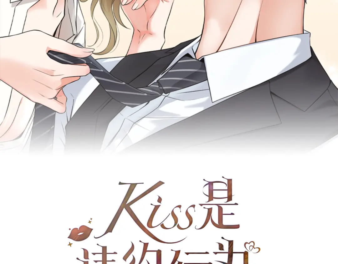 章节图片