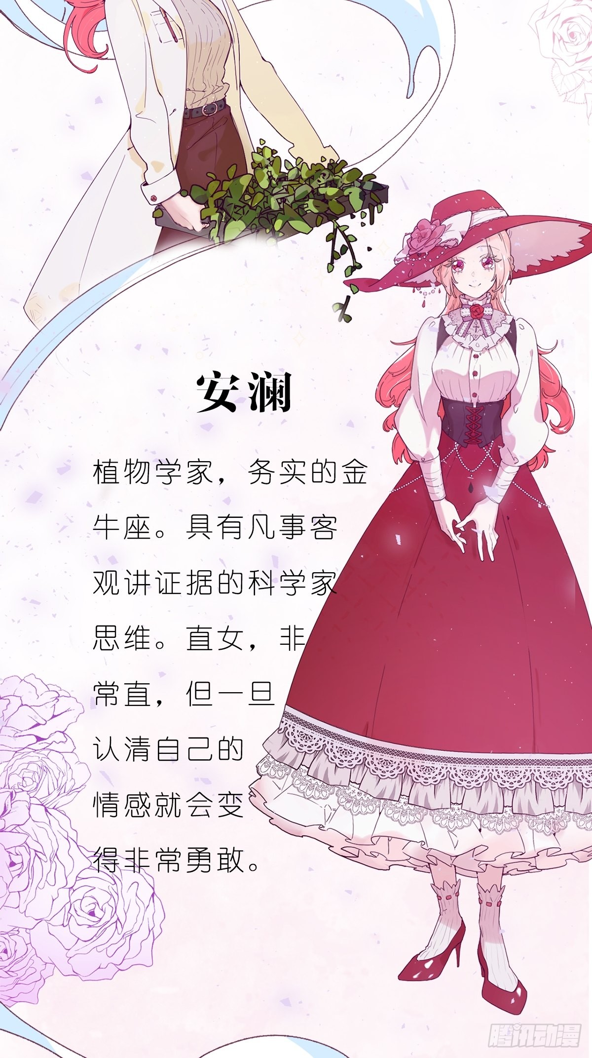 章节图片