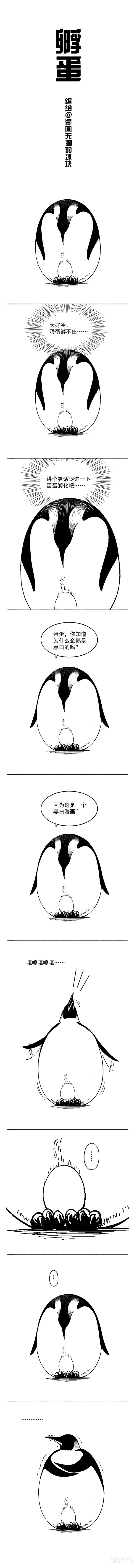 章节图片