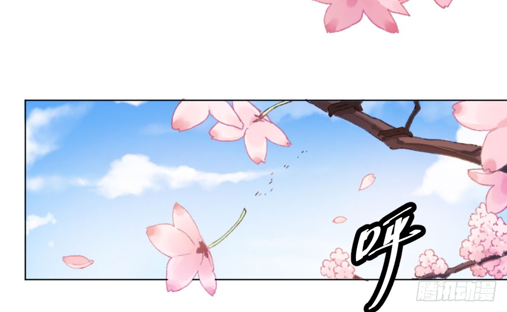 章节图片
