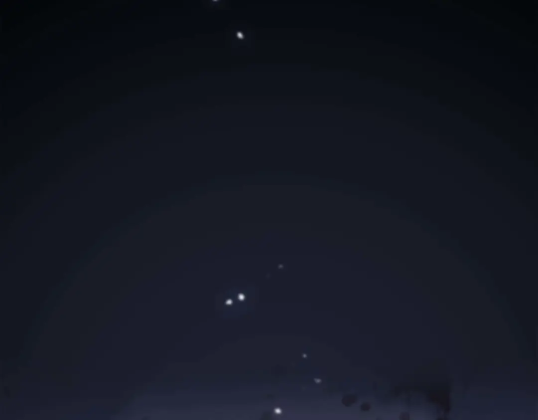 章节图片