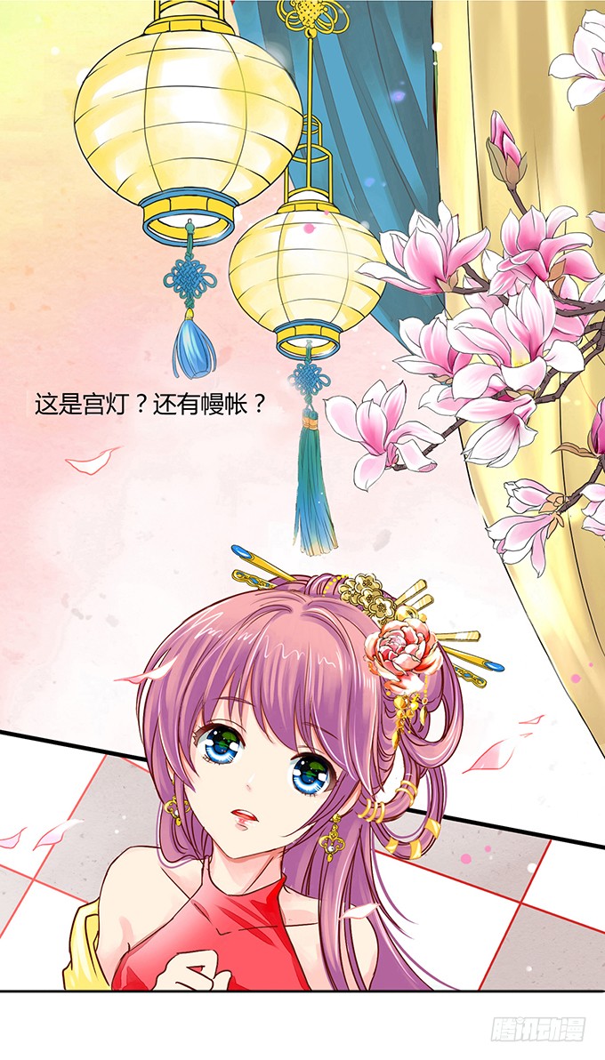 章节图片