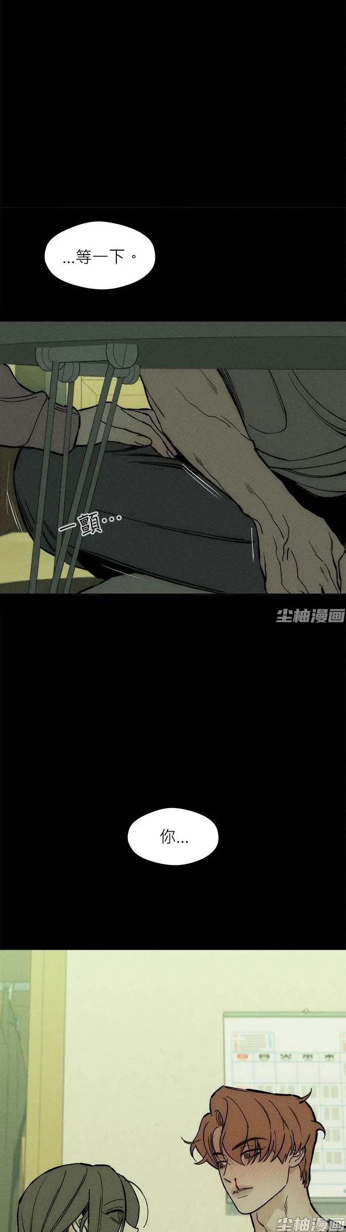 章节图片