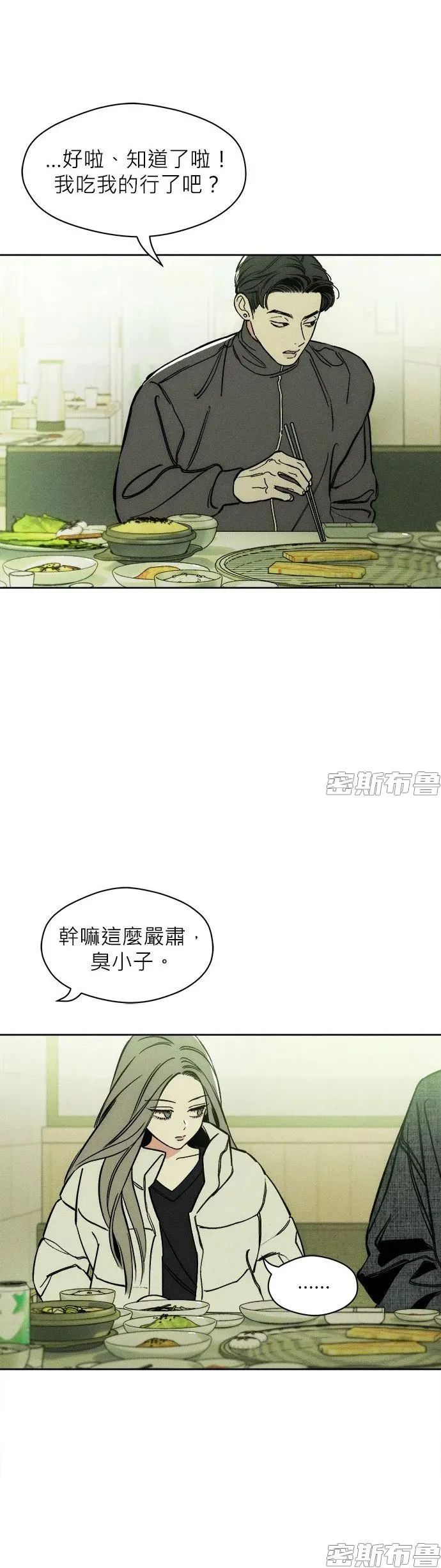 章节图片