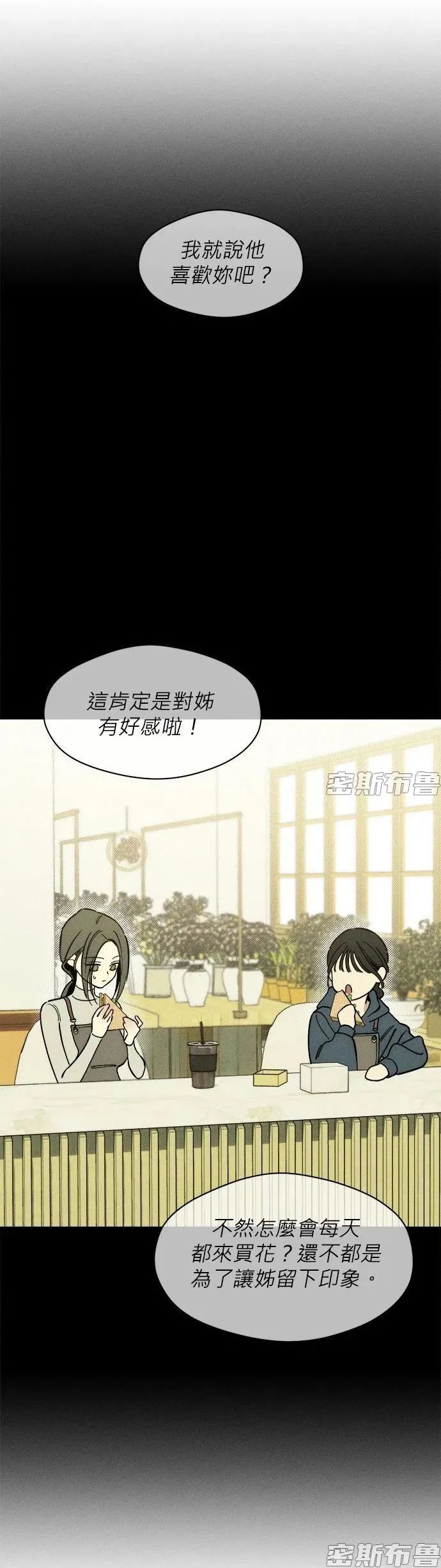章节图片