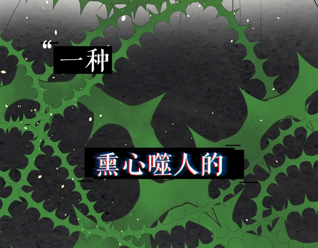 章节图片