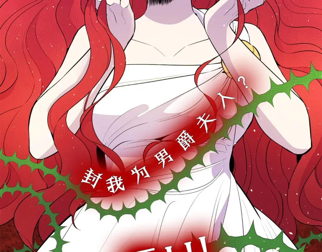 章节图片