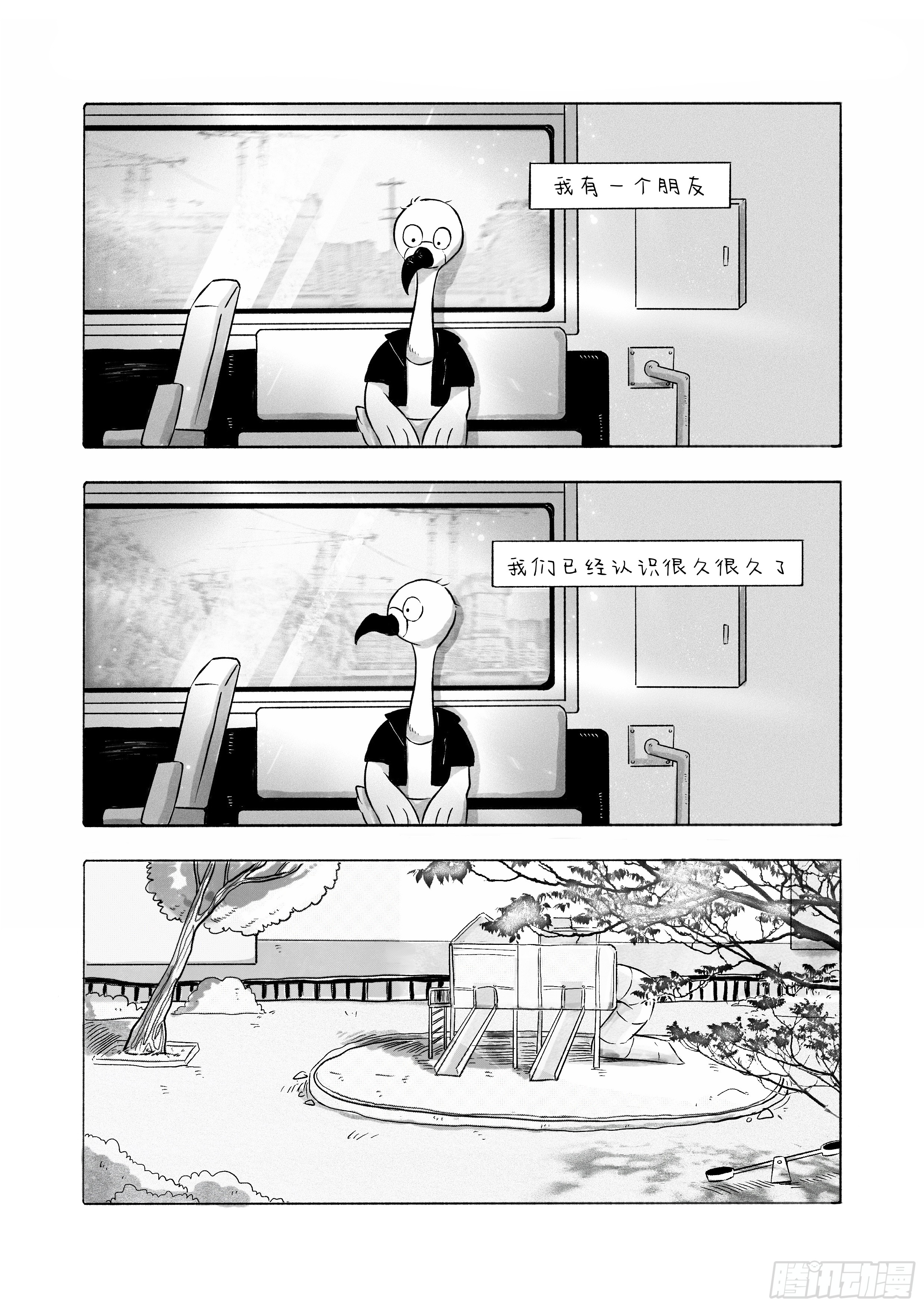 章节图片