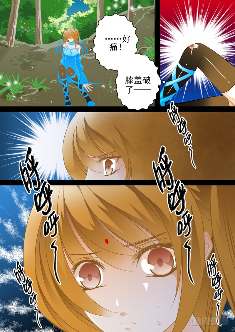 章节图片