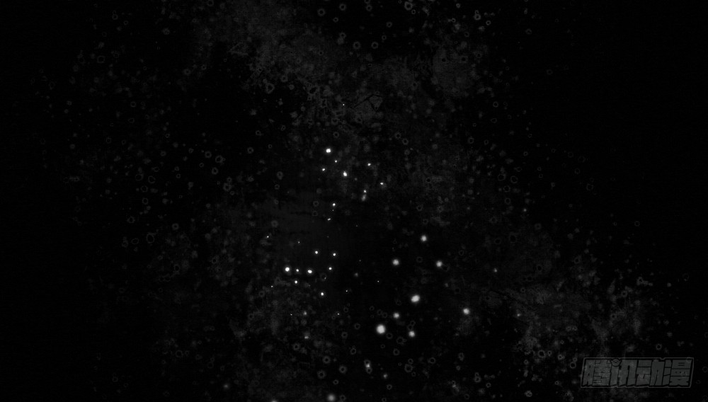 章节图片