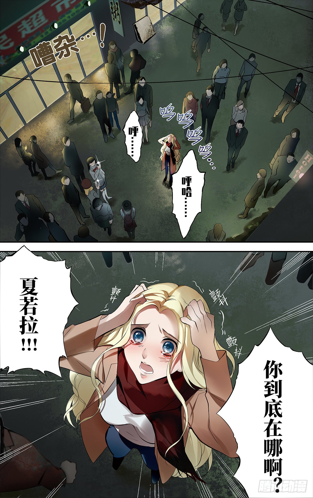 章节图片