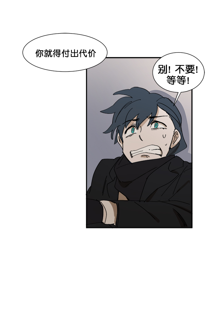 章节图片