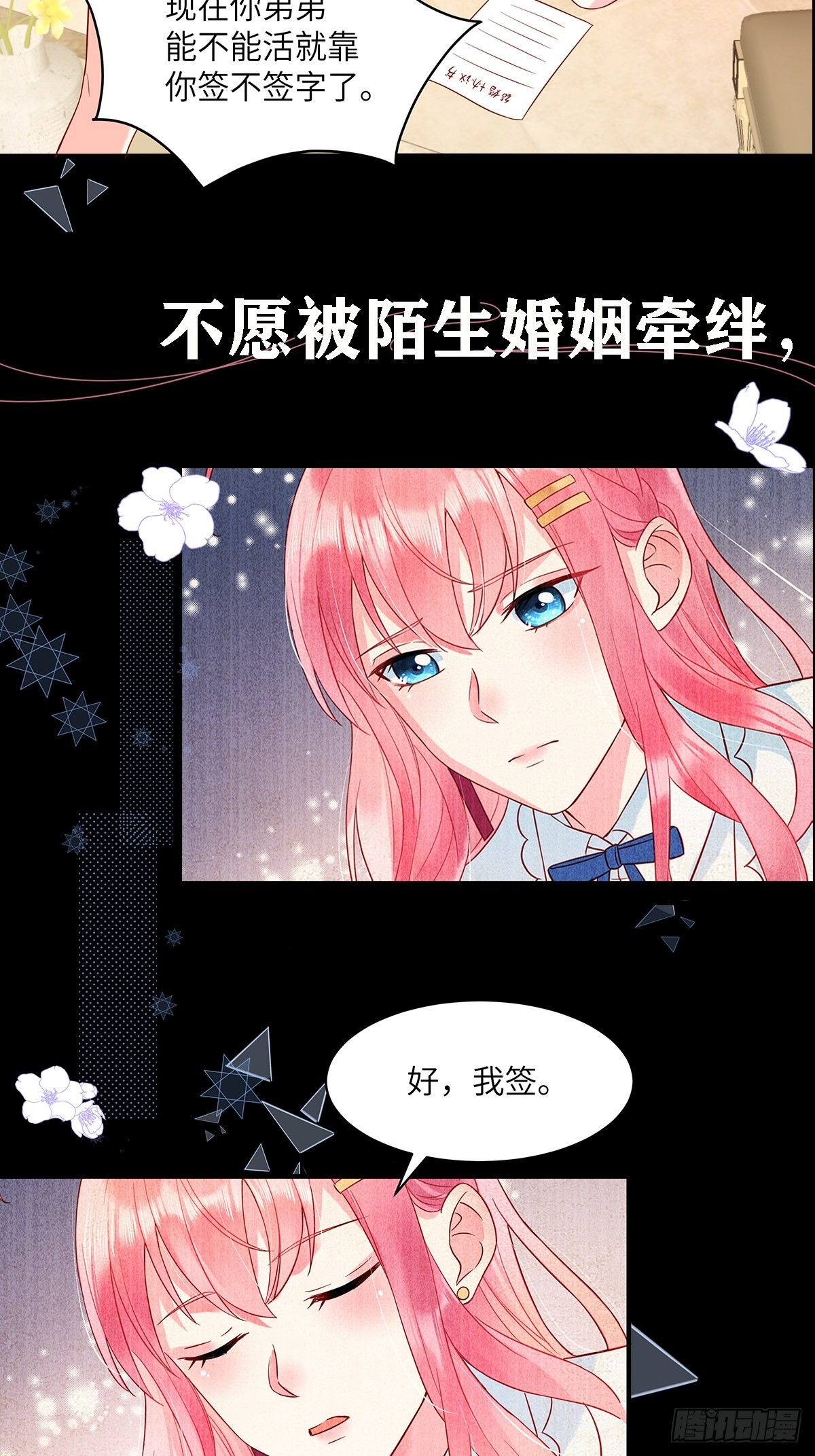 章节图片
