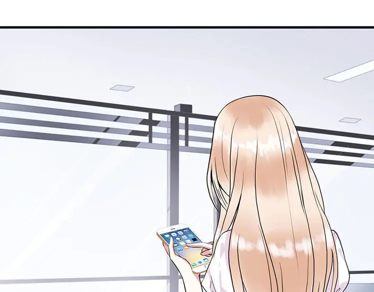 章节图片