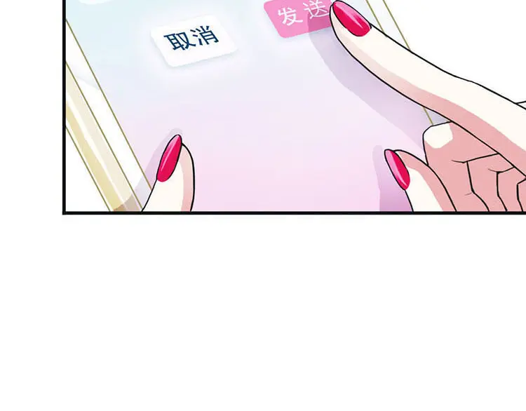 章节图片
