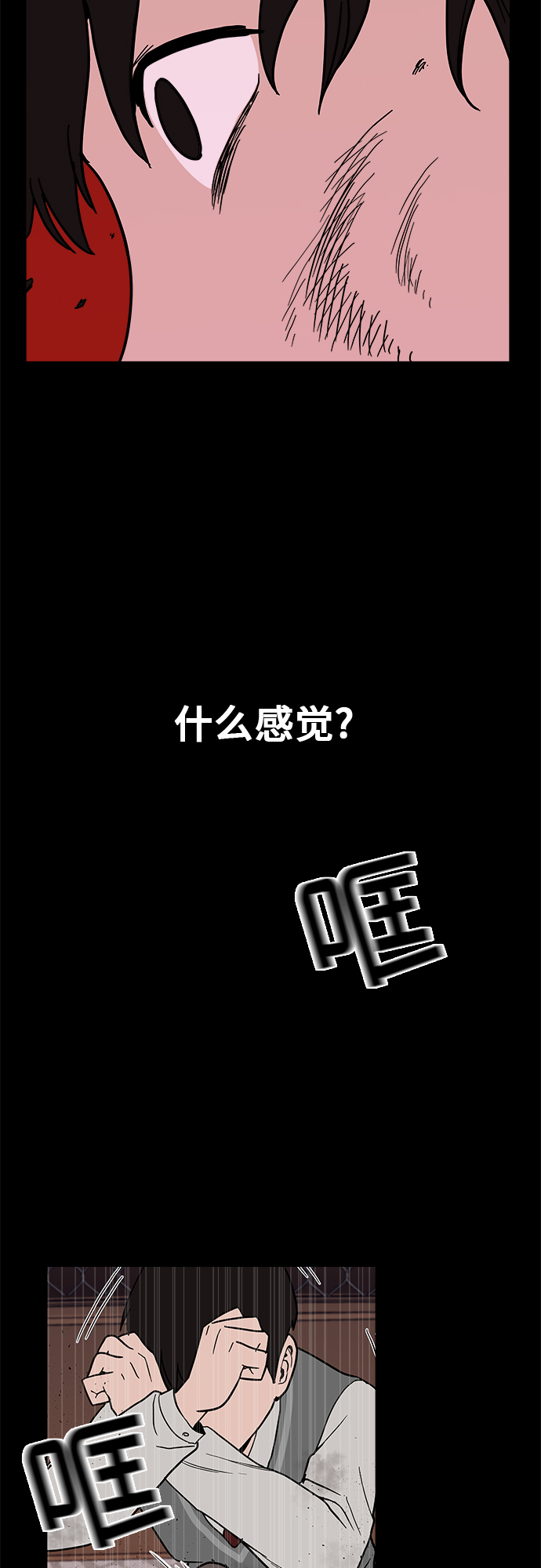章节图片