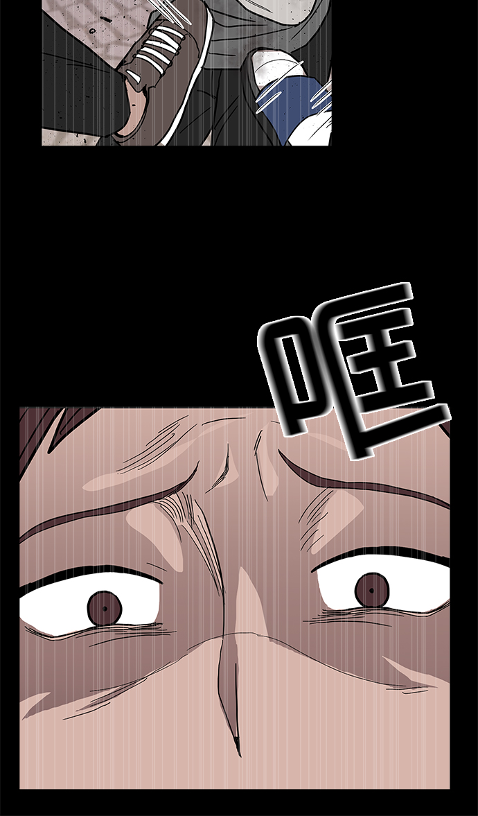 章节图片
