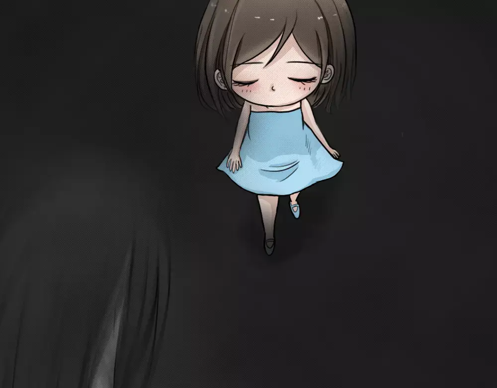 章节图片