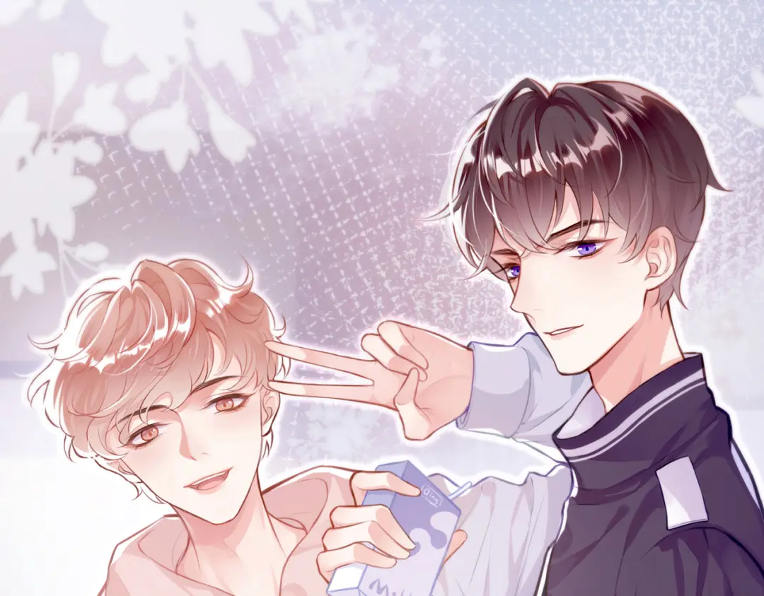 章节图片