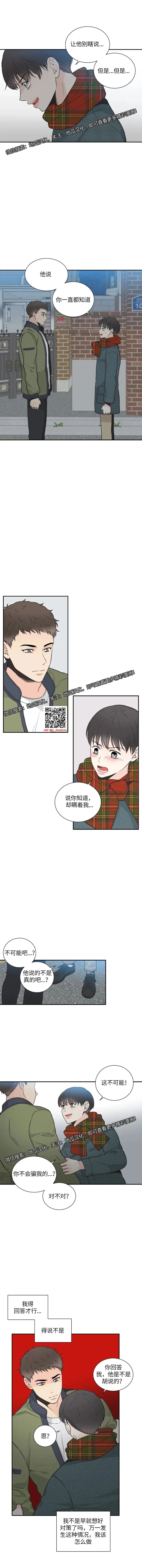 章节图片
