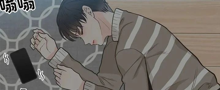 恋爱4分之1漫画第45话