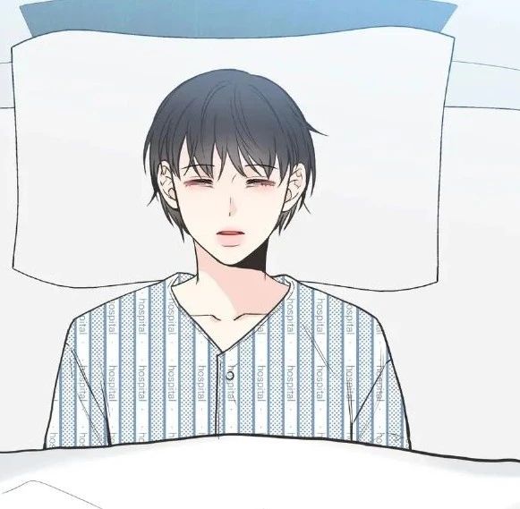 恋爱4分之1漫画第47话