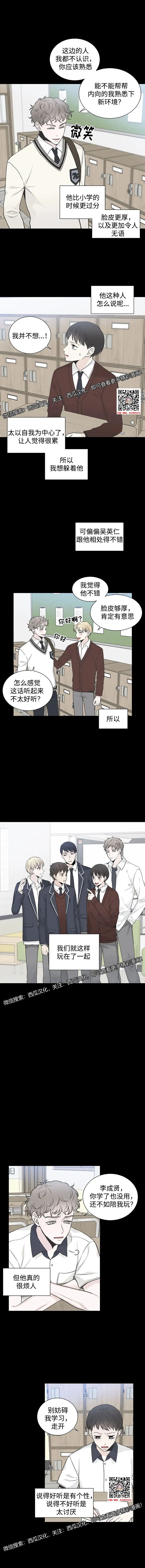 章节图片