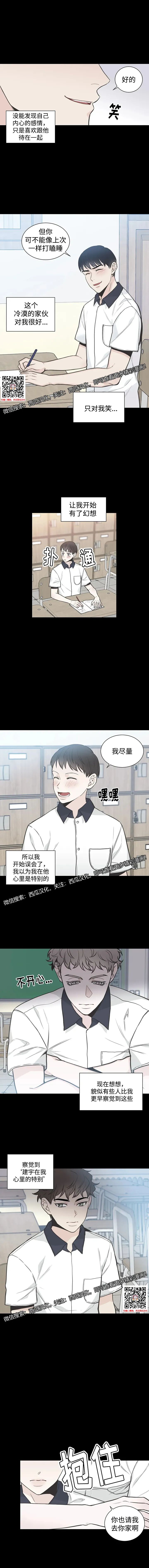 章节图片